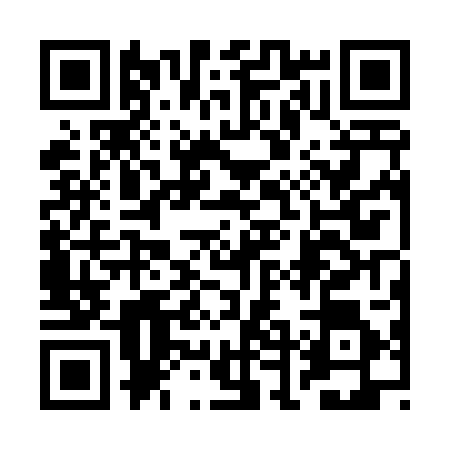 QR code for 2DBT064