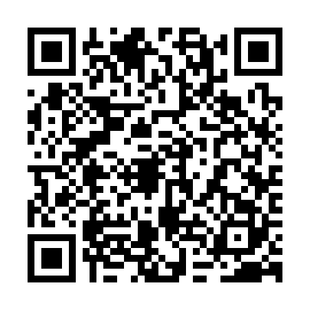 QR code for 2DC3220