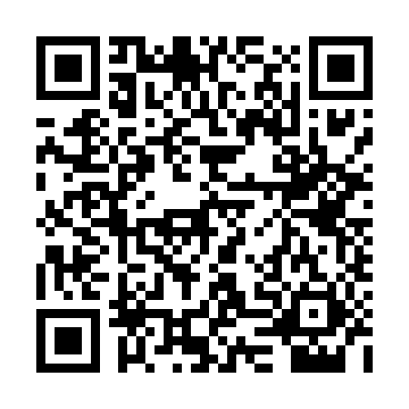 QR code for 2DC4812
