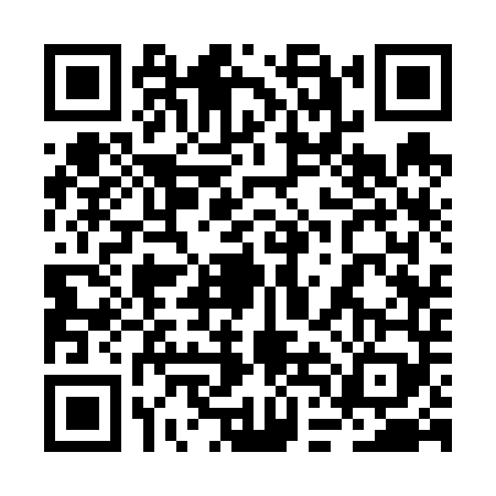 QR code for 2DC6498
