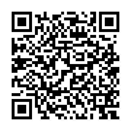 QR code for 2DC7520