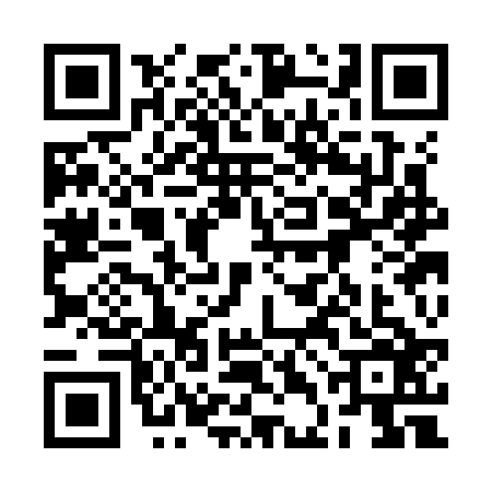 QR code for 2DCK265