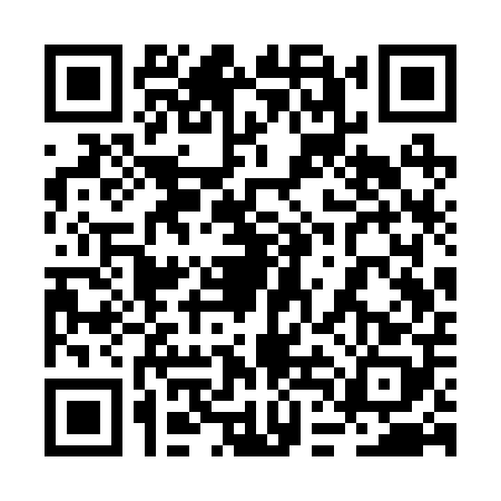 QR code for 2DCR084