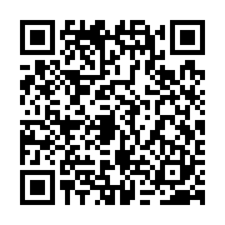 QR code for 2DCW238