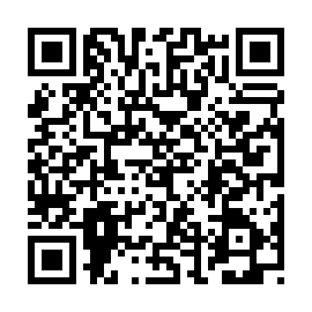 QR code for 2DD0150
