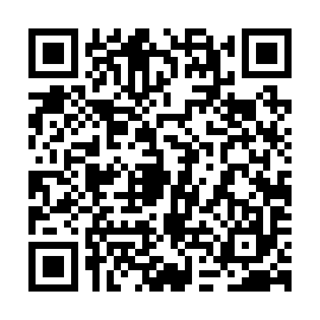 QR code for 2DD2977