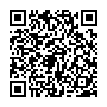 QR code for 2DD3292