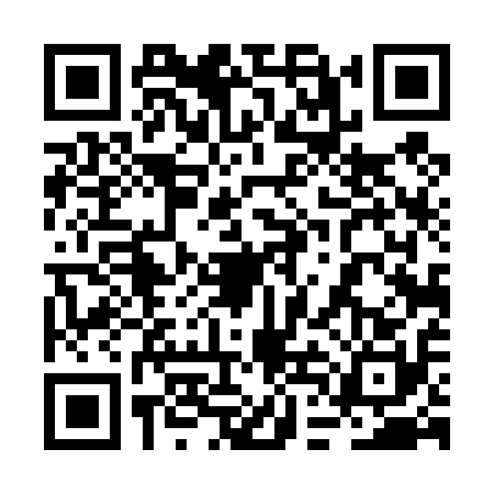 QR code for 2DD4103
