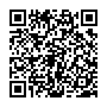QR code for 2DD6012
