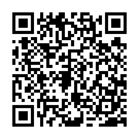QR code for 2DD6624