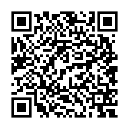 QR code for 2DD6647