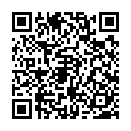 QR code for 2DD7207