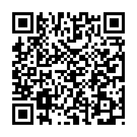 QR code for 2DD8111