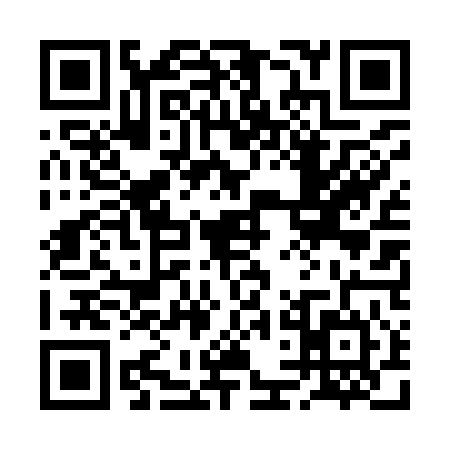 QR code for 2DD9443