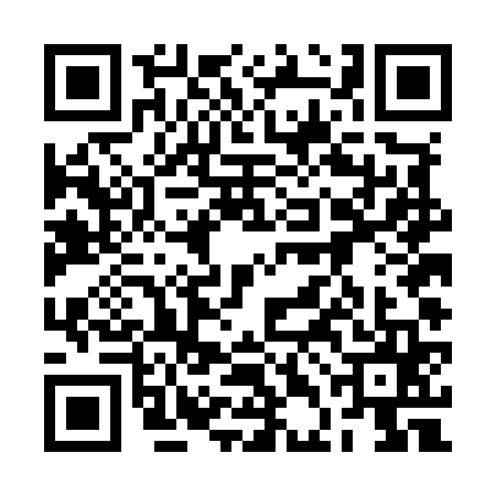 QR code for 2DDM654