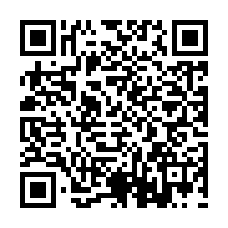 QR code for 2DDY269