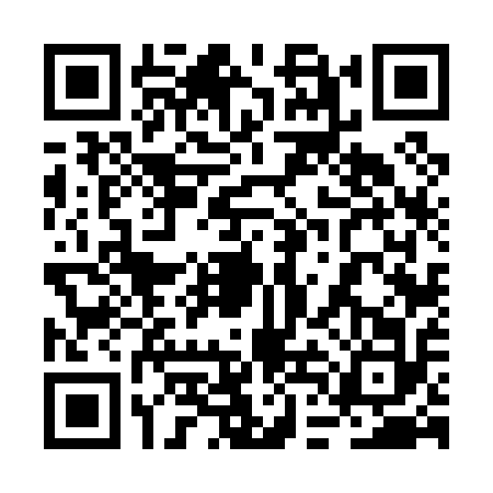 QR code for 2DF0126
