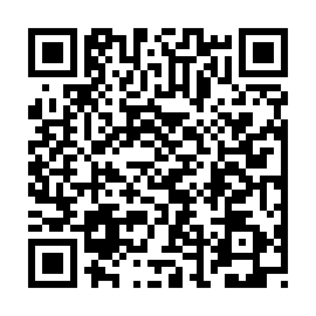 QR code for 2DF5521