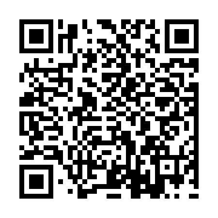 QR code for 2DF8743