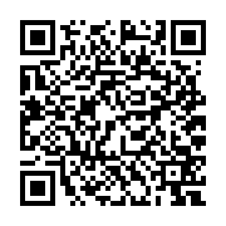 QR code for 2DFG636