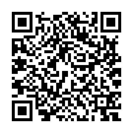 QR code for 2DFH327