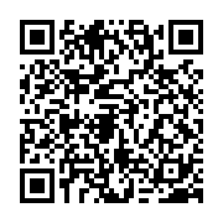 QR code for 2DFL313