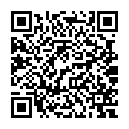 QR code for 2DFP170
