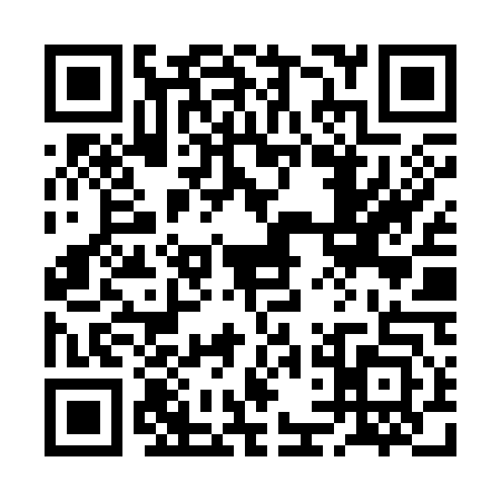 QR code for 2DFS432