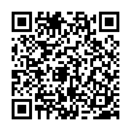QR code for 2DG1230