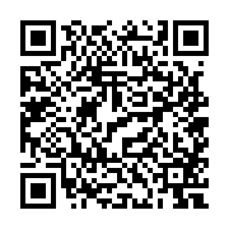 QR code for 2DG1866