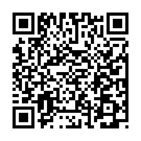 QR code for 2DG2825