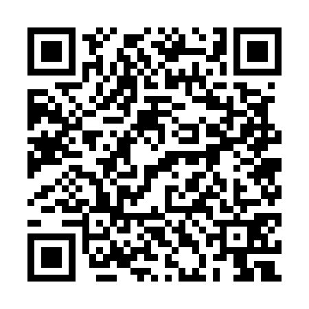 QR code for 2DG5719