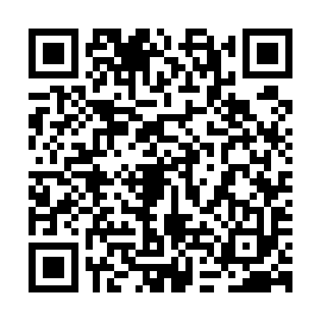 QR code for 2DG5932