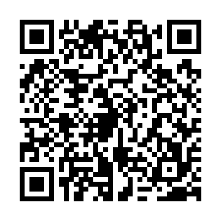 QR code for 2DG7160