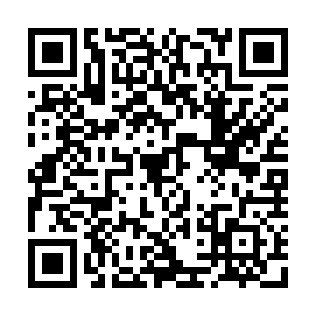 QR code for 2DGC721