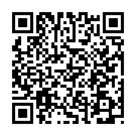 QR code for 2DGD127
