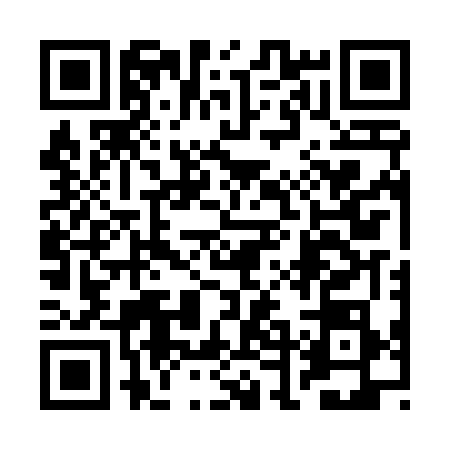 QR code for 2DGD780