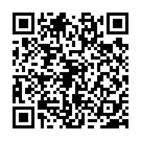 QR code for 2DGV197