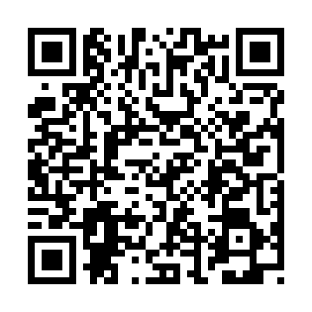QR code for 2DGZ461
