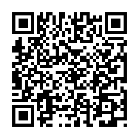 QR code for 2DH1008