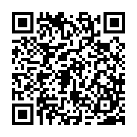 QR code for 2DH1447
