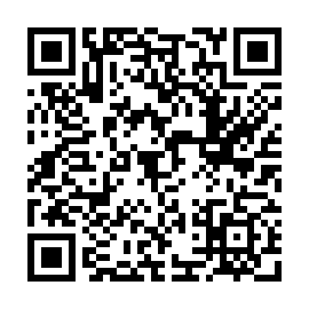 QR code for 2DH3792