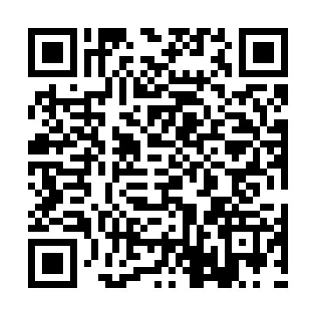 QR code for 2DH6275