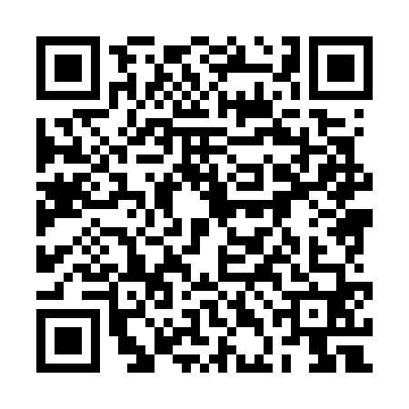 QR code for 2DH7609