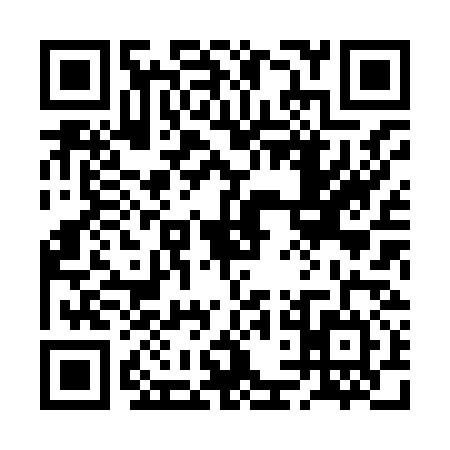 QR code for 2DH8342