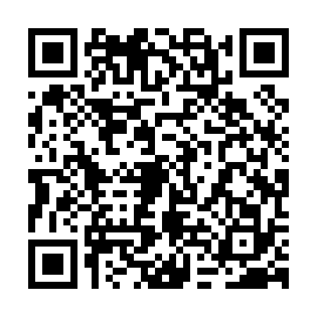 QR code for 2DHP322
