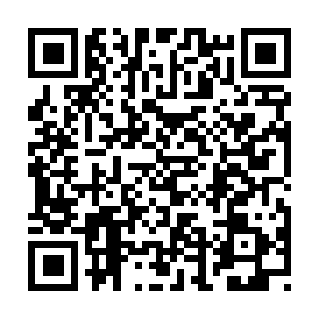 QR code for 2DHT111
