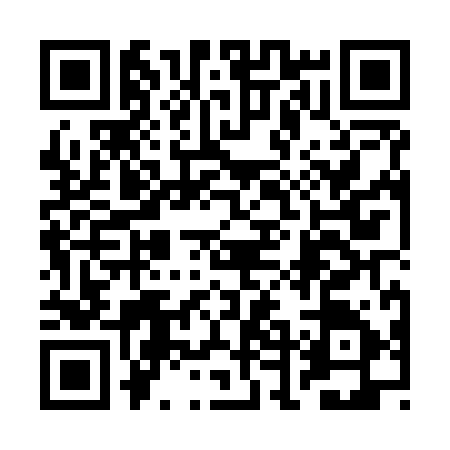 QR code for 2DHZ955