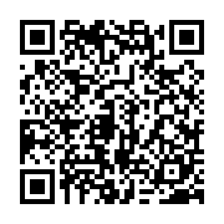 QR code for 2DJ1051