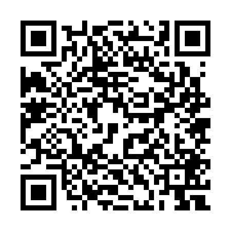 QR code for 2DJ3497